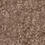 Indulgence Pale Taupe